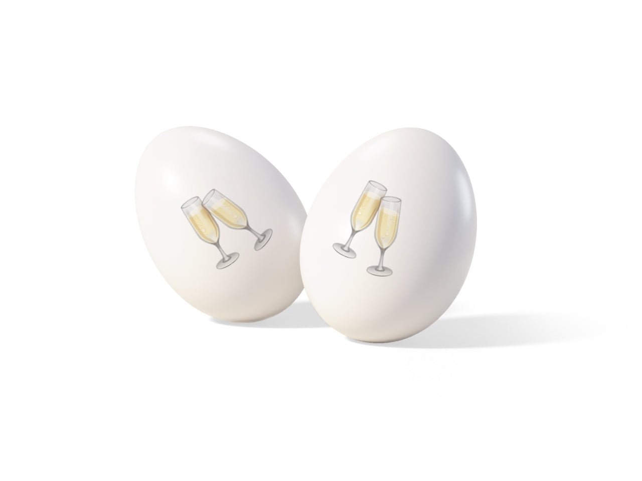 Maxtrismoji cincin 200gr