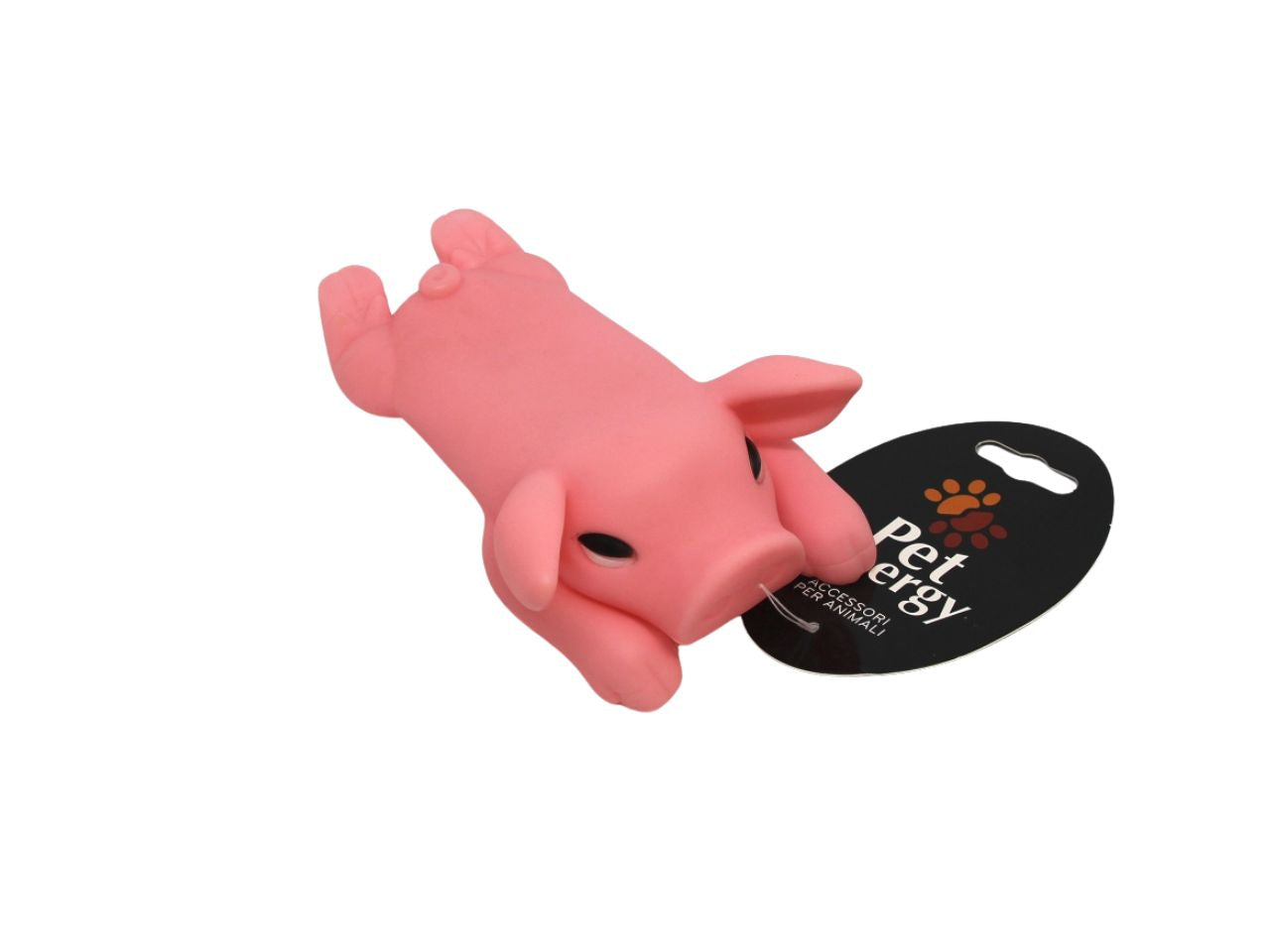 Gioco per animali