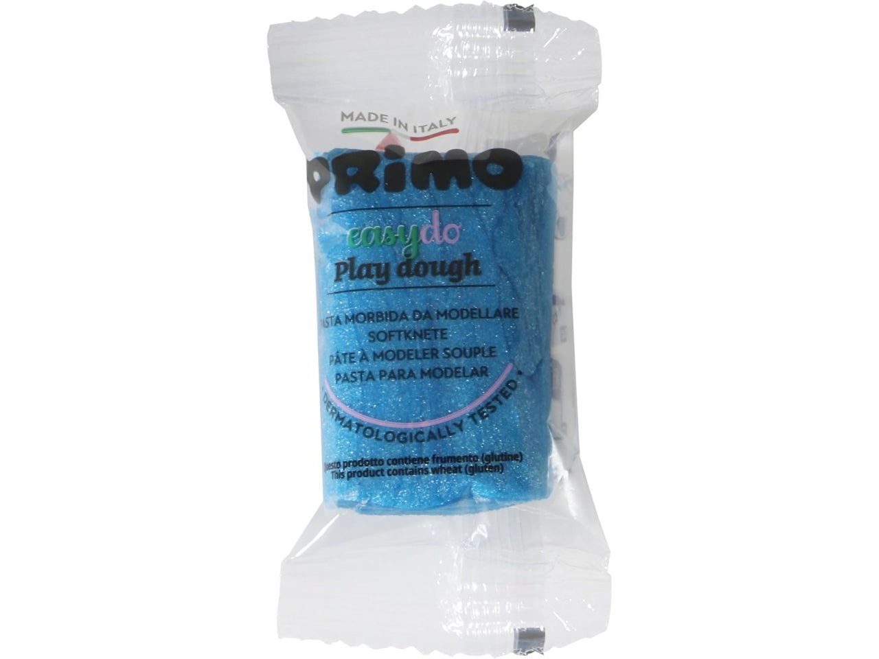 Primo easydo' cubido' goccia pasta da modellare da 60g
