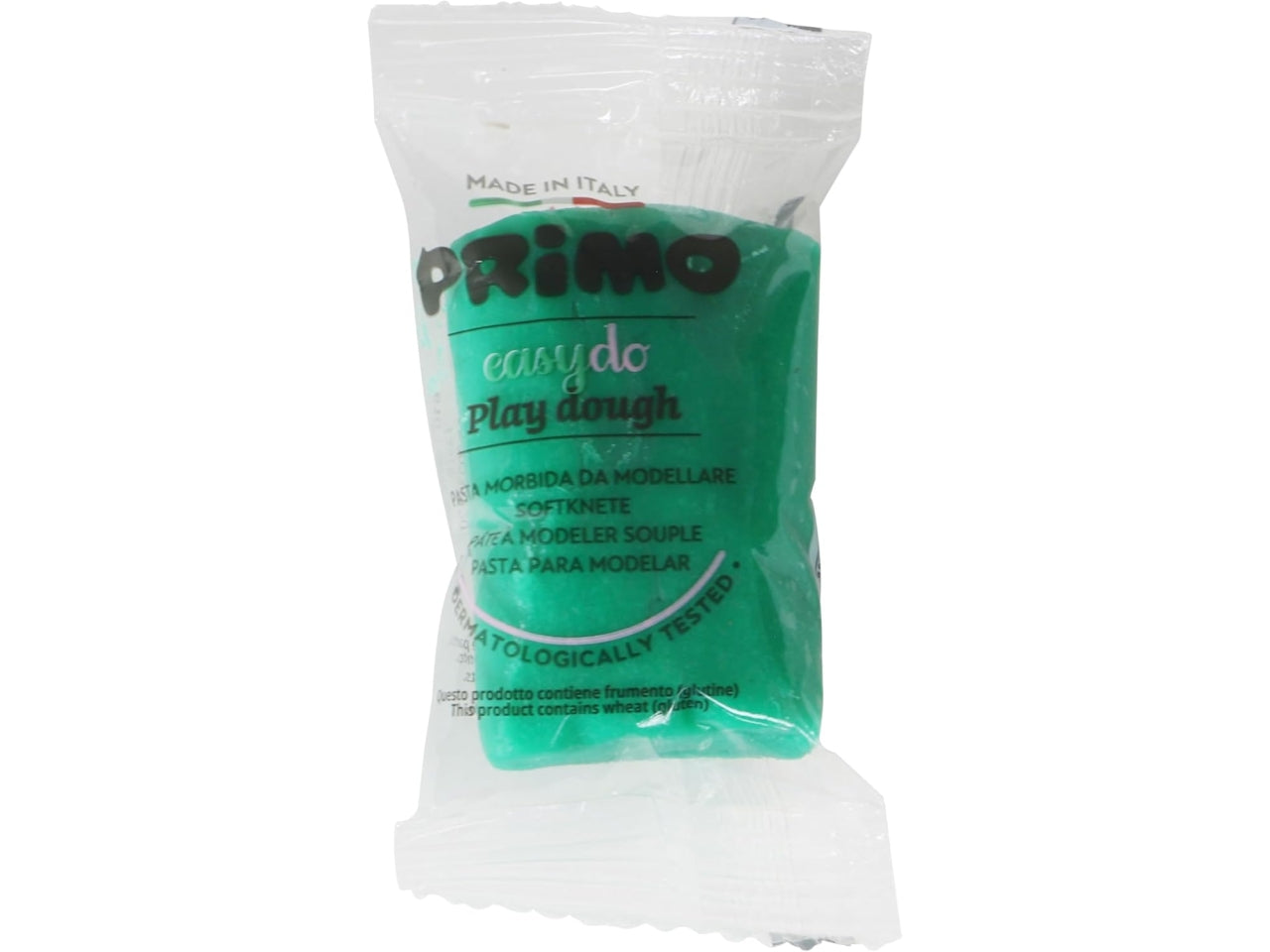 Primo easydo' cubido' goccia pasta da modellare da 60g