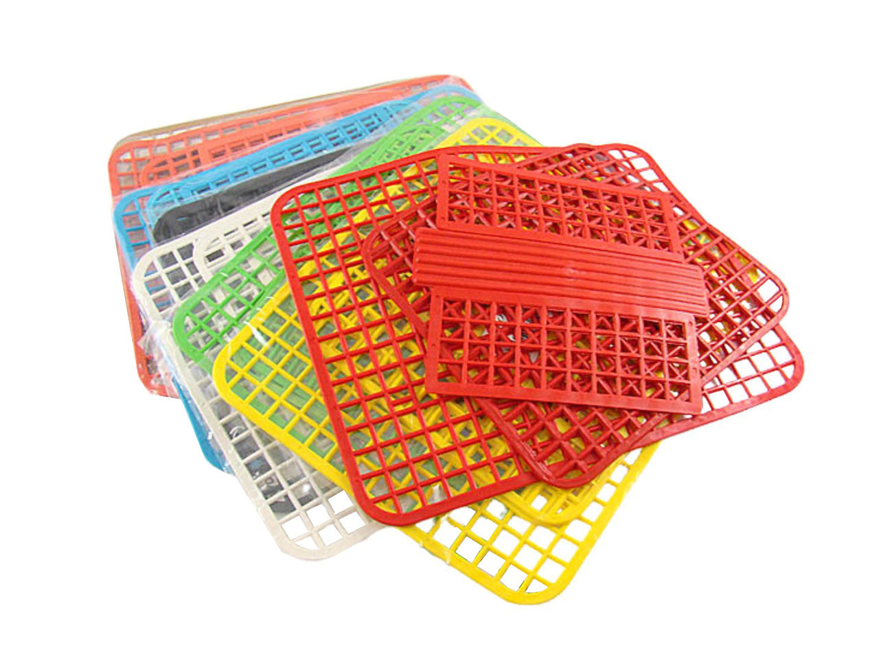 Protegello 4 pezzi 117/00