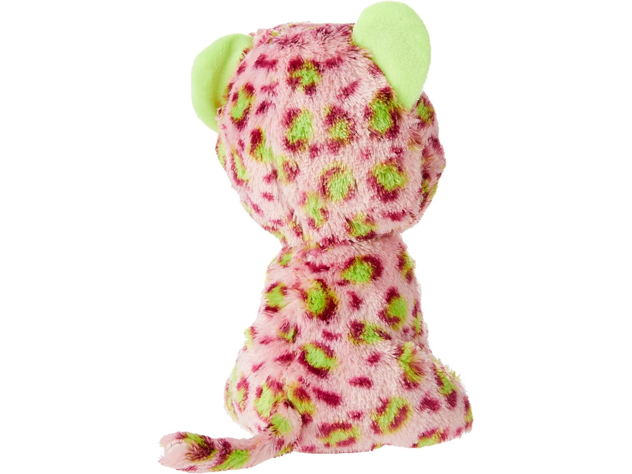 Peluche ty beanie boos 15cm lainey