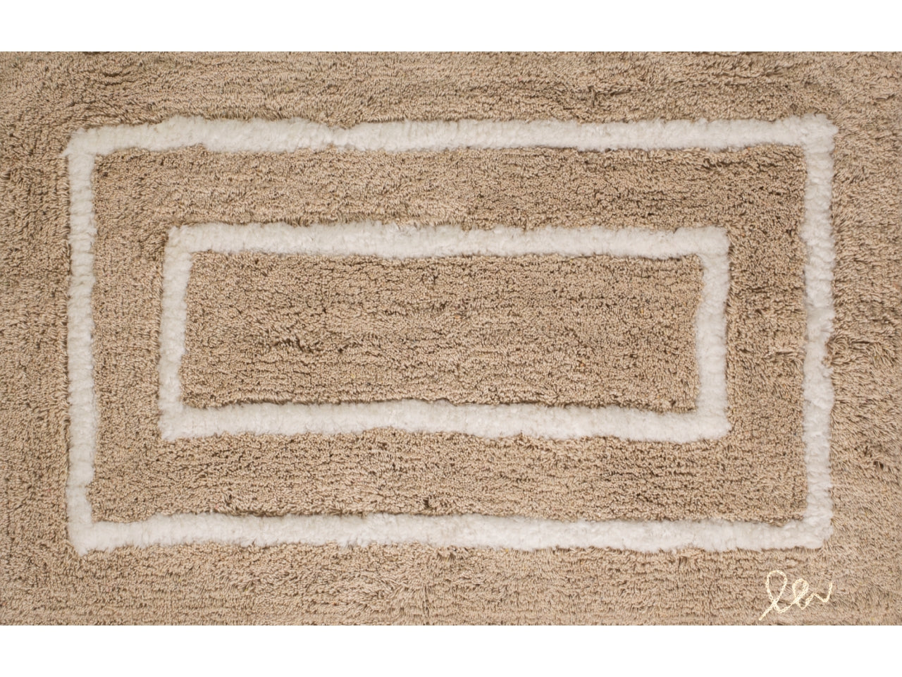 Tappeto pista 50x90cm