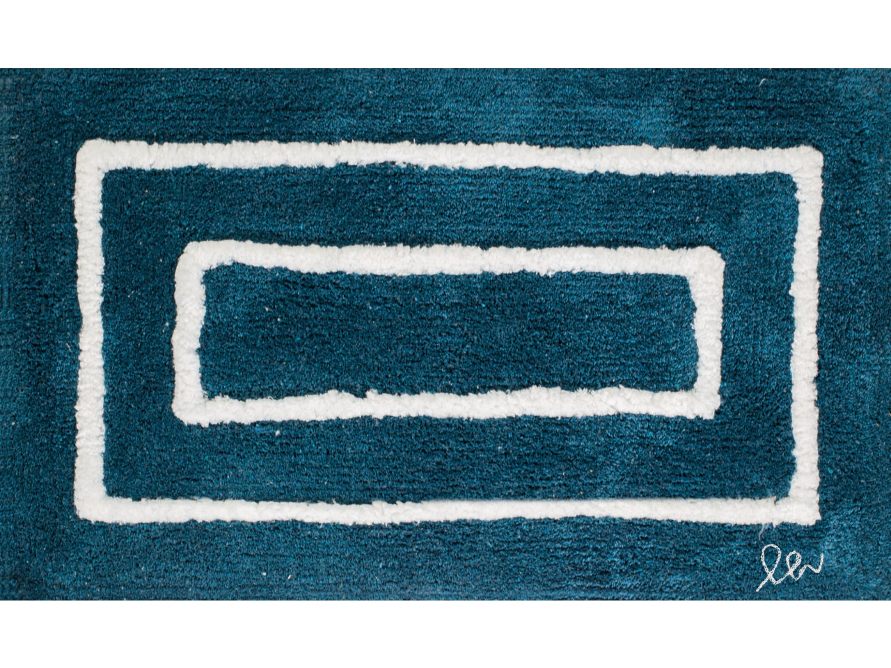 Tappeto pista 50x90cm