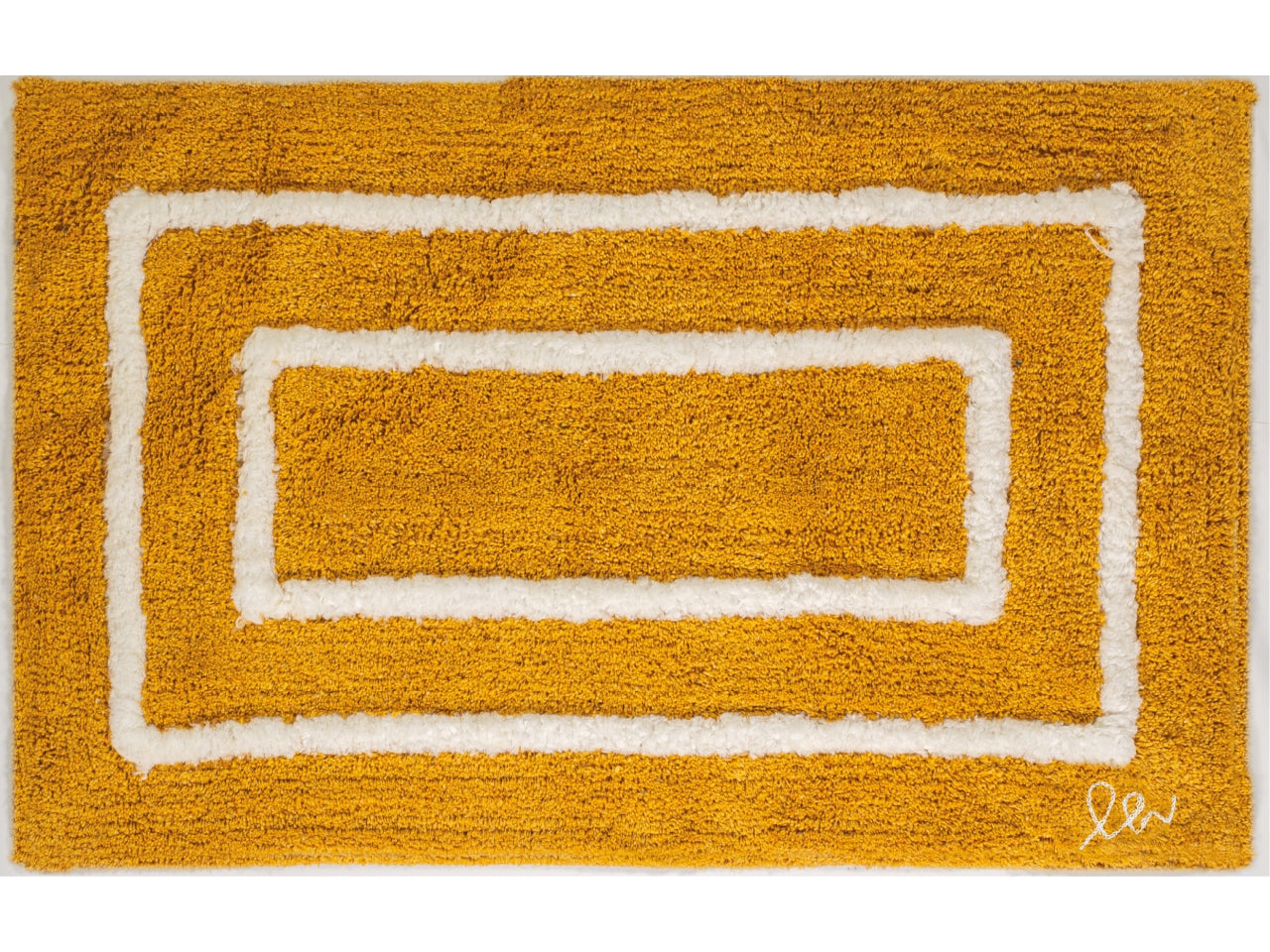 Tappeto pista 50x90cm