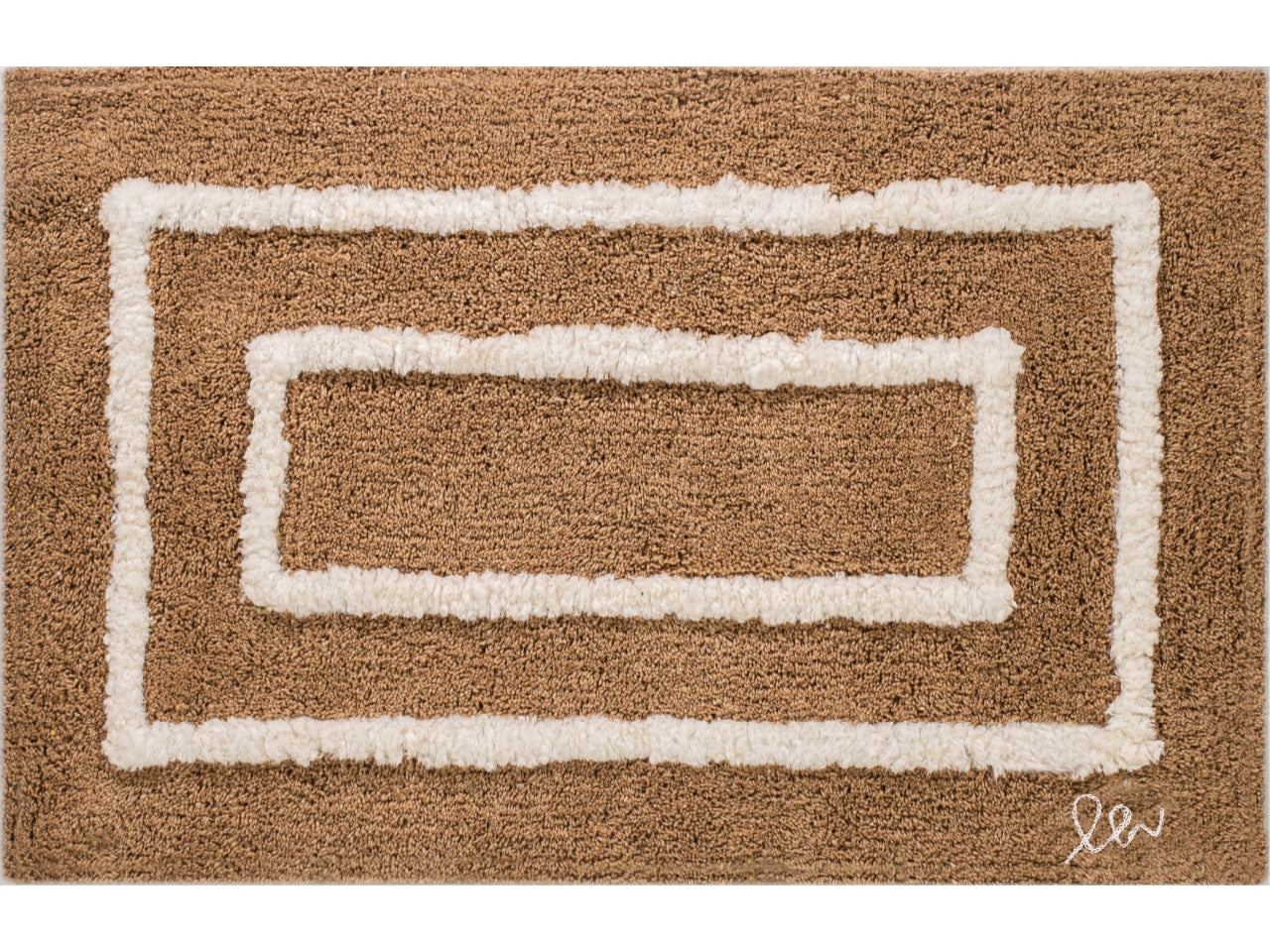 Tappeto pista 50x90cm