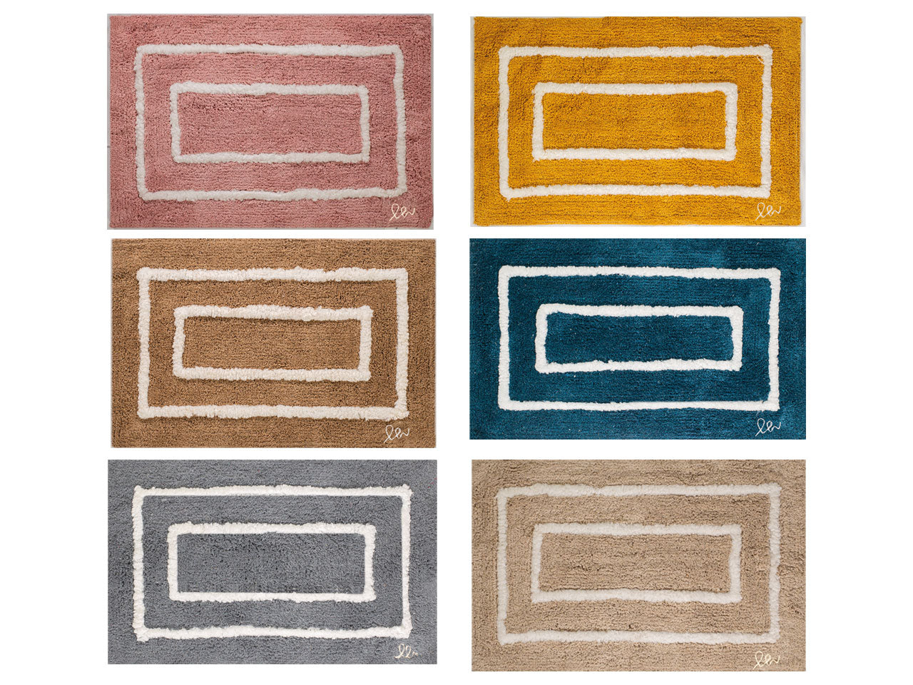 Tappeto pista 50x90cm