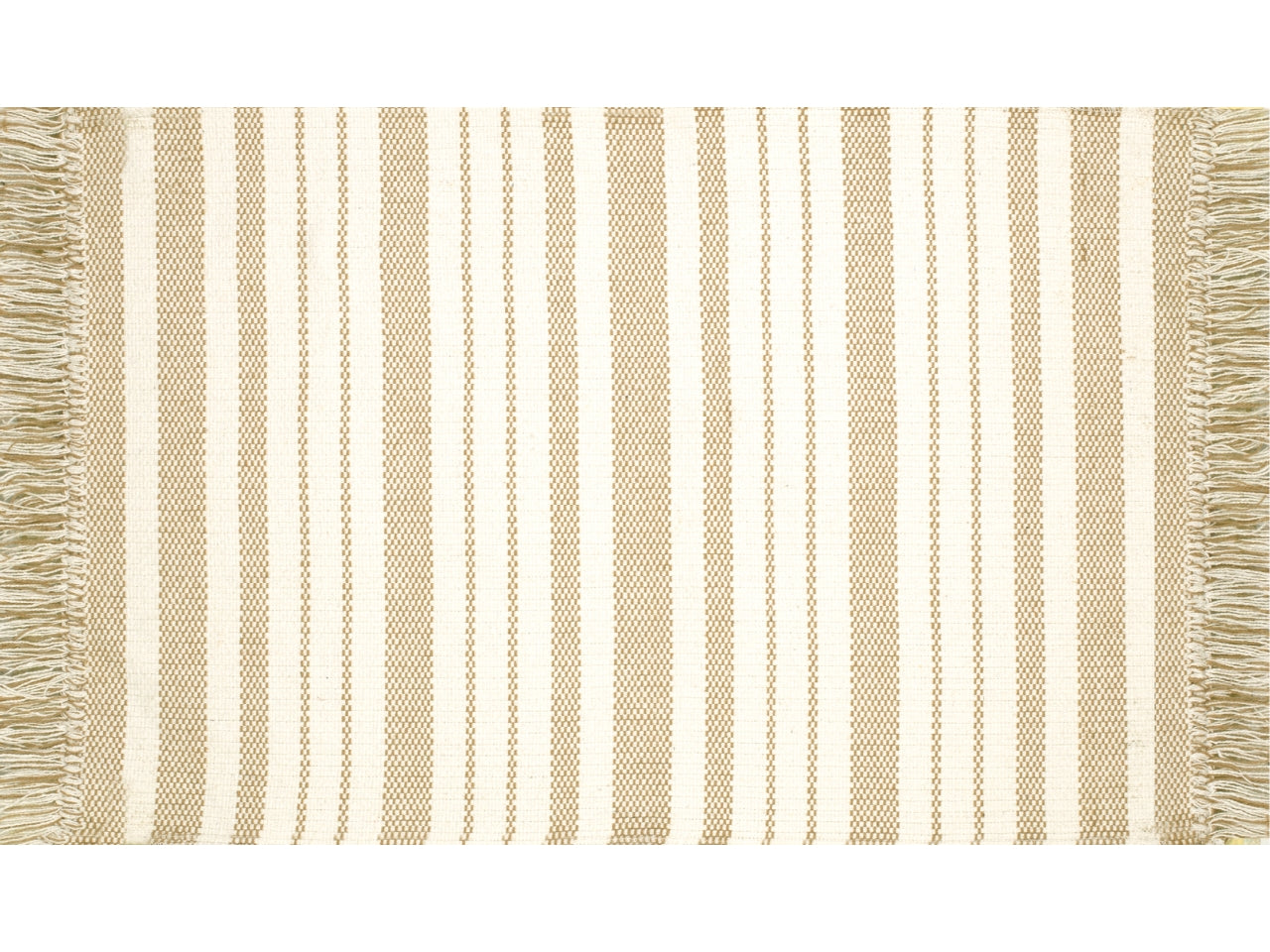 Tappeto rigo 50x100cm
