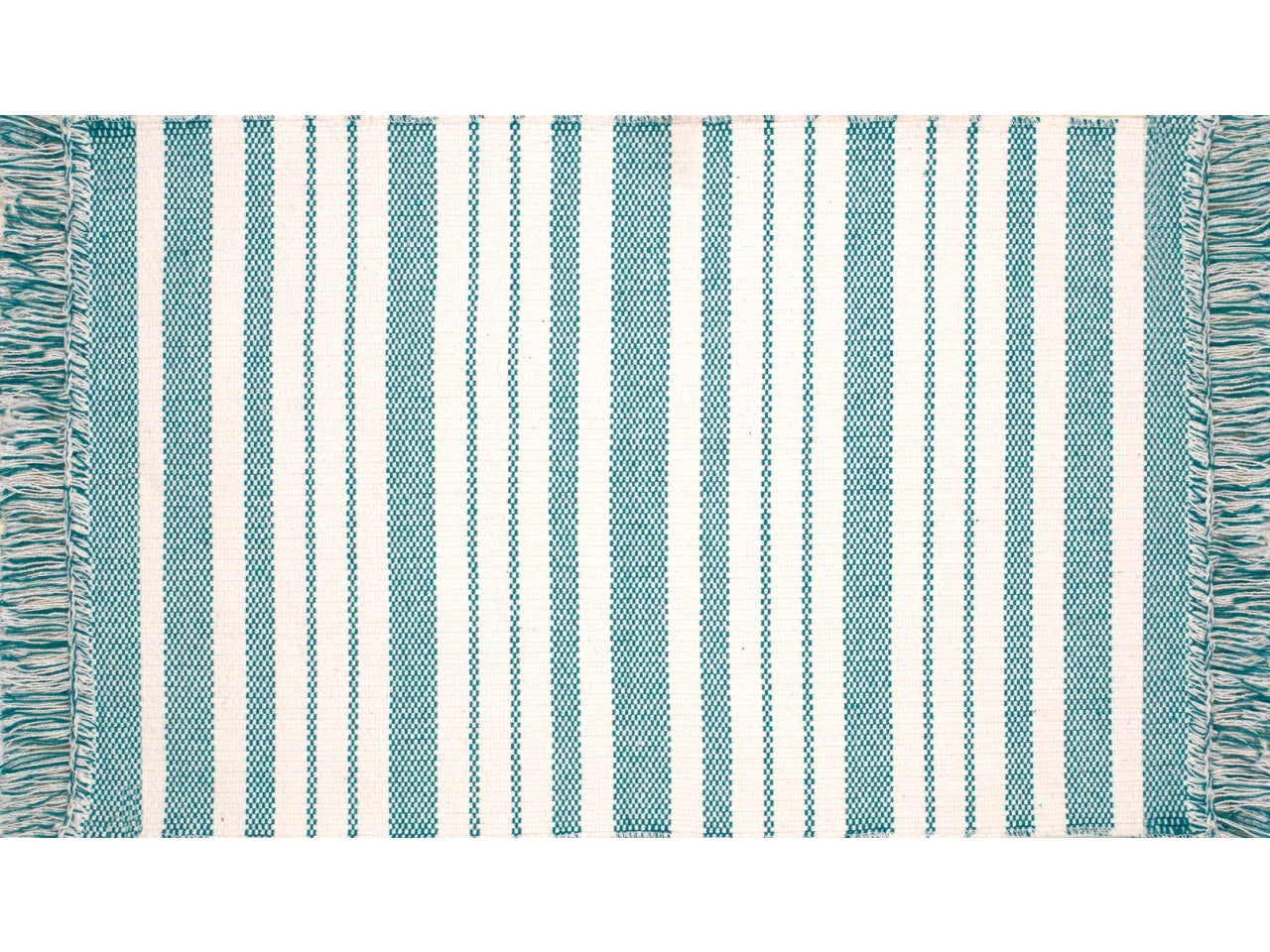 Tappeto rigo 50x100cm