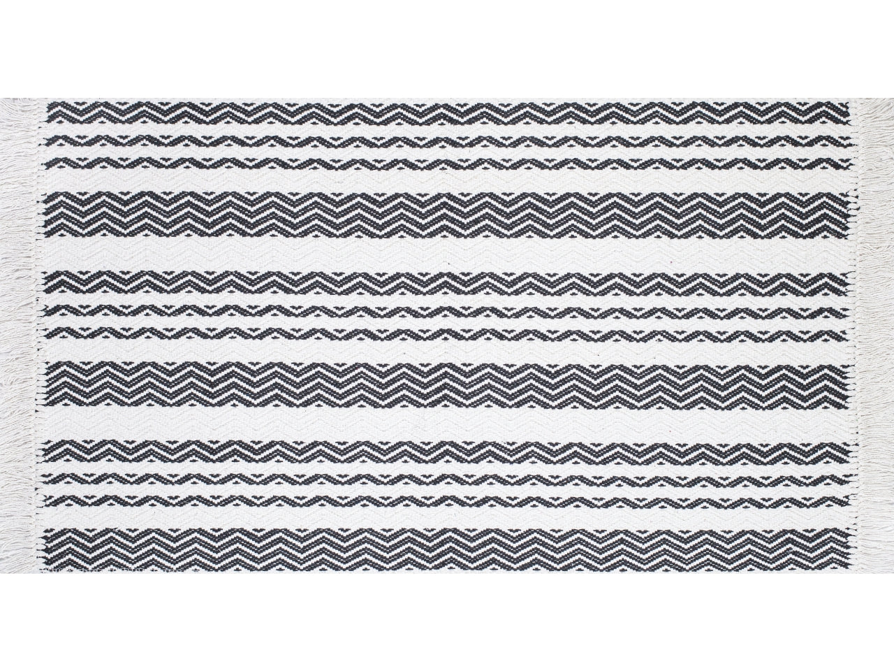 Tappeto rigo 50x100cm