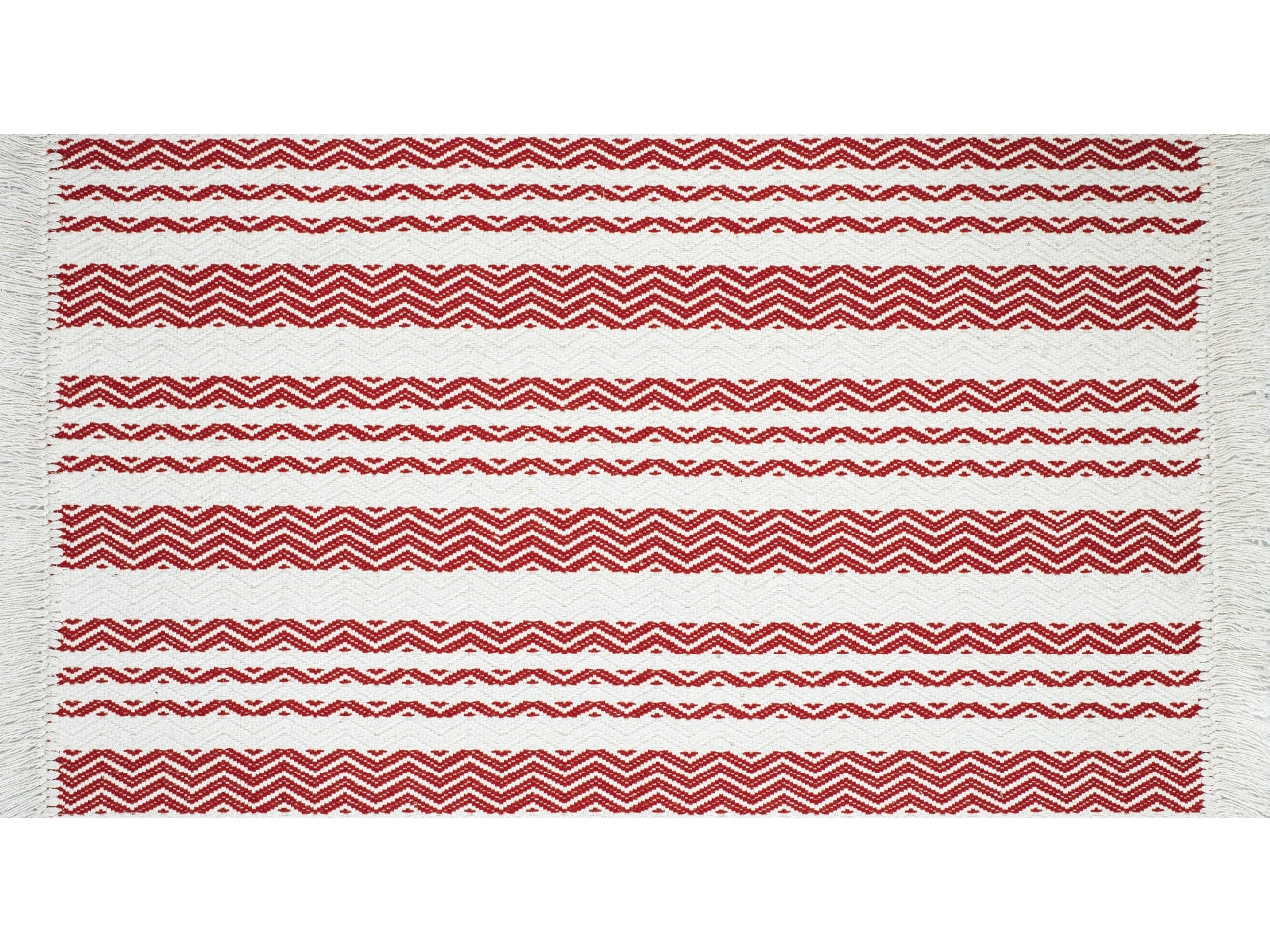 Tappeto rigo 50x100cm