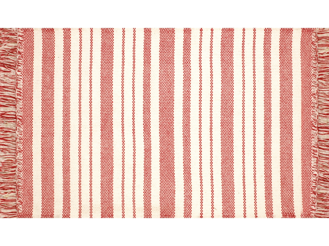 Tappeto rigo 50x100cm