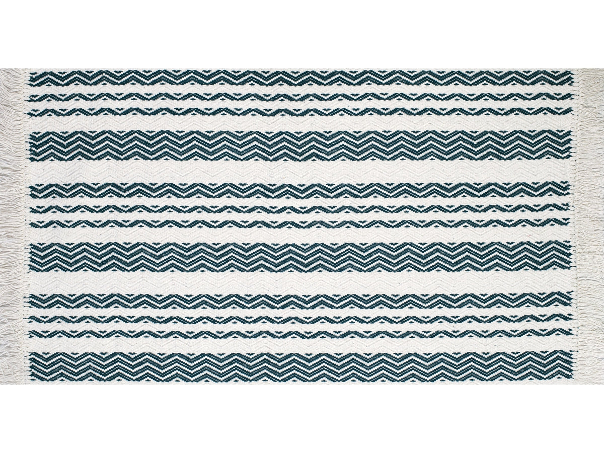 Tappeto rigo 50x135cm