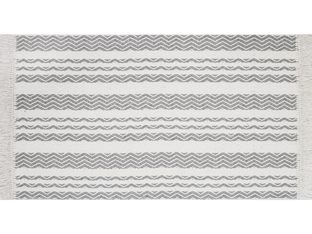 Tappeto rigo 50x135cm