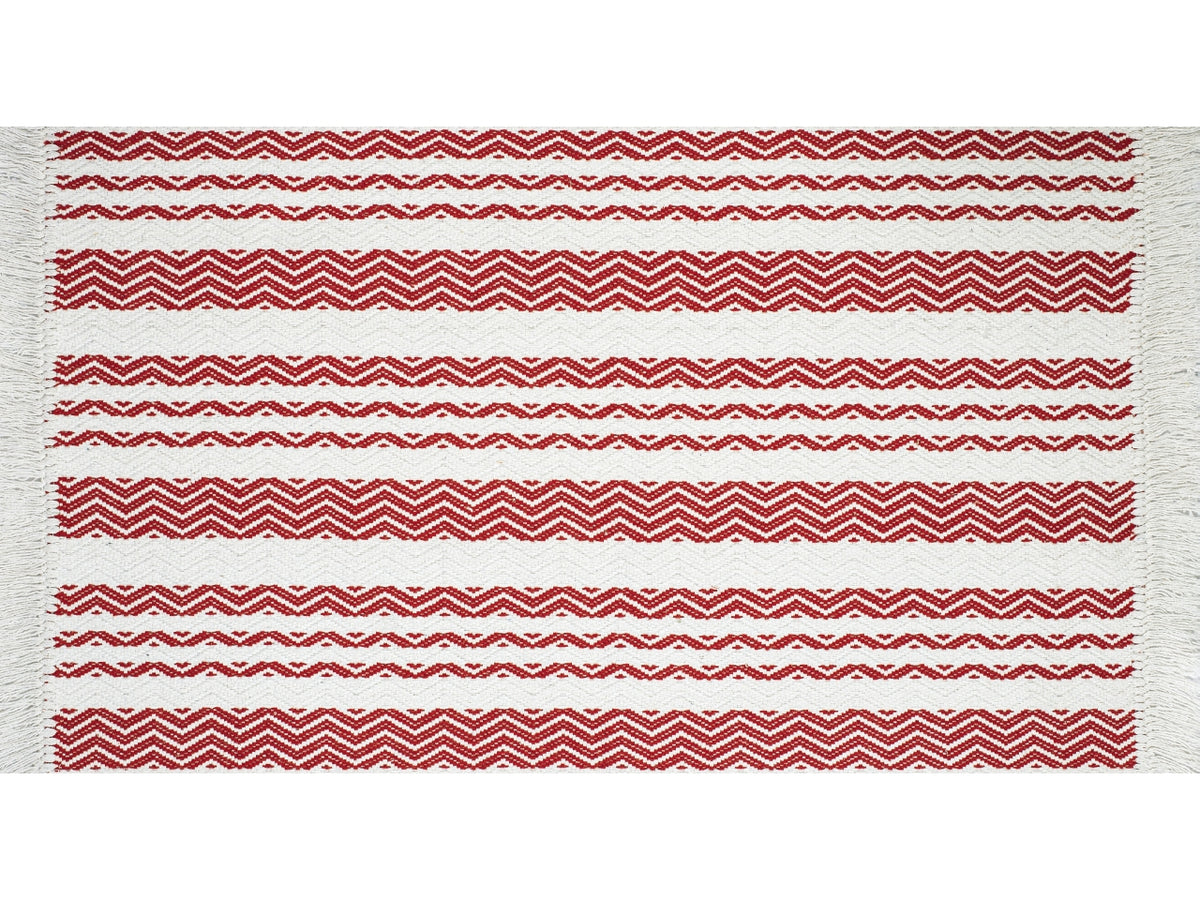Tappeto rigo 50x135cm