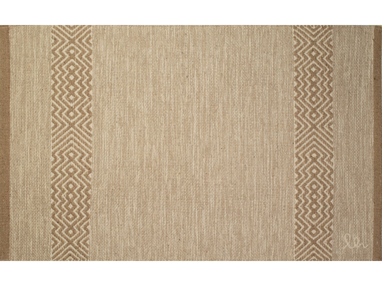 Tappeto masai 50x80cm