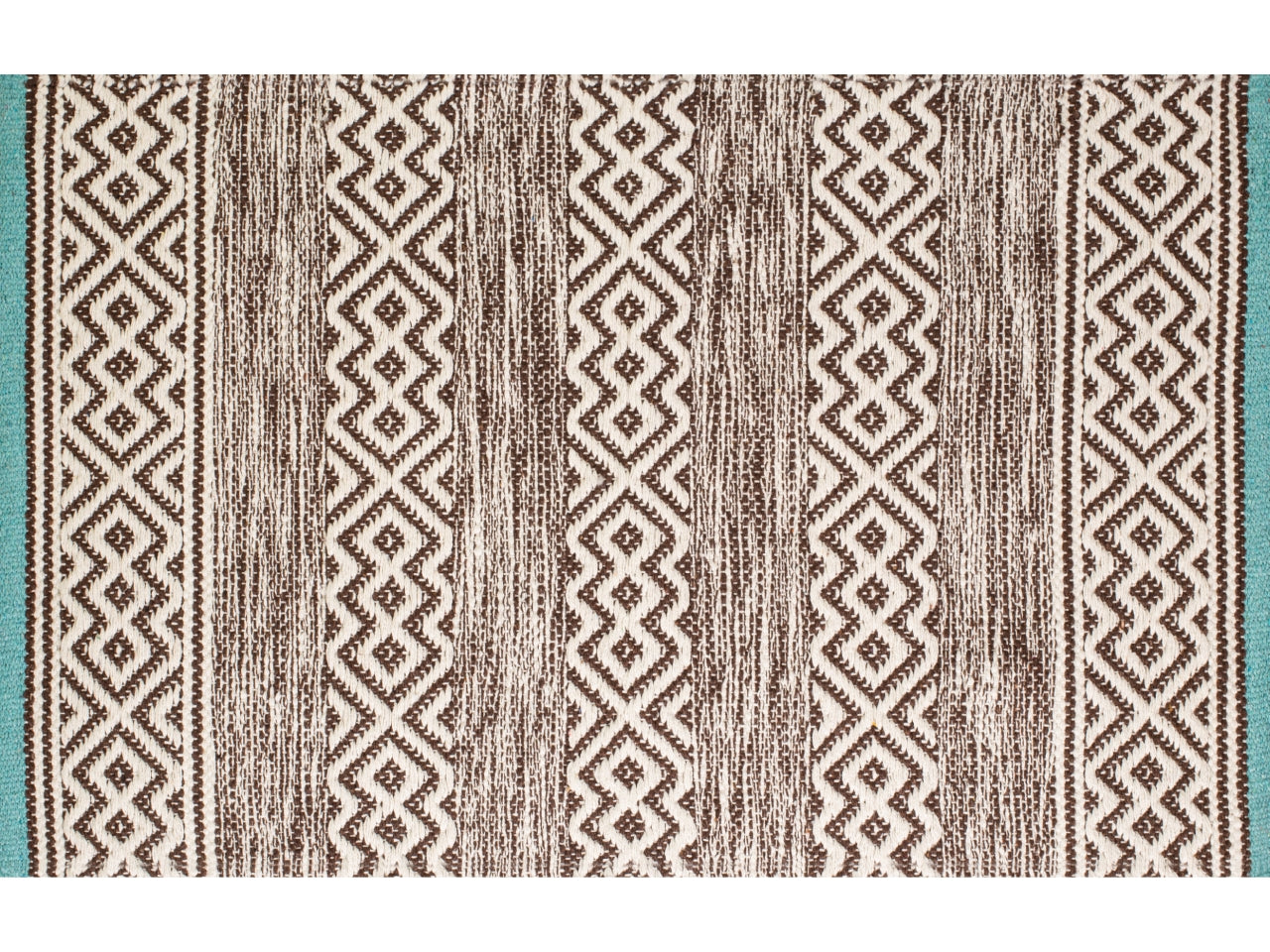Tappeto masai 50x80cm