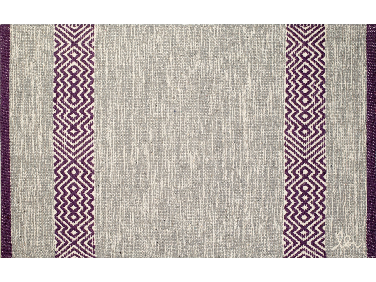 Tappeto masai 50x80cm