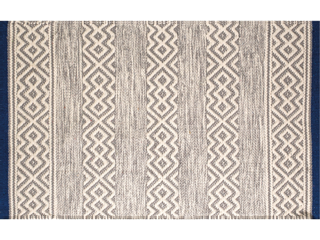 Tappeto masai 50x80cm