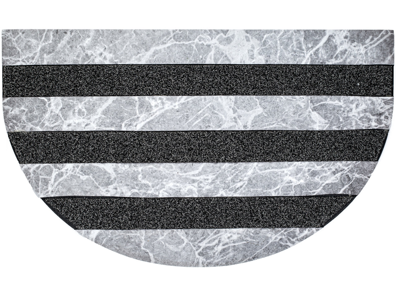 Zerbino track 47x77cm - m/l