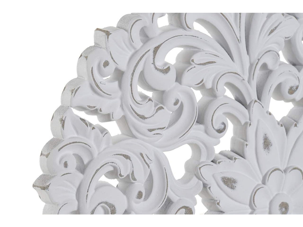Decorazione parete 40x2x40 dp-172102