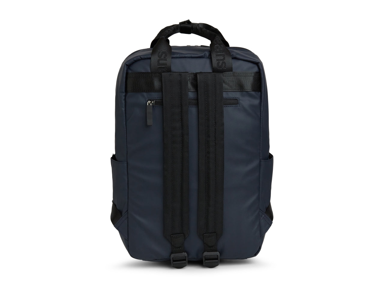 ZAINO CARRERA BLU