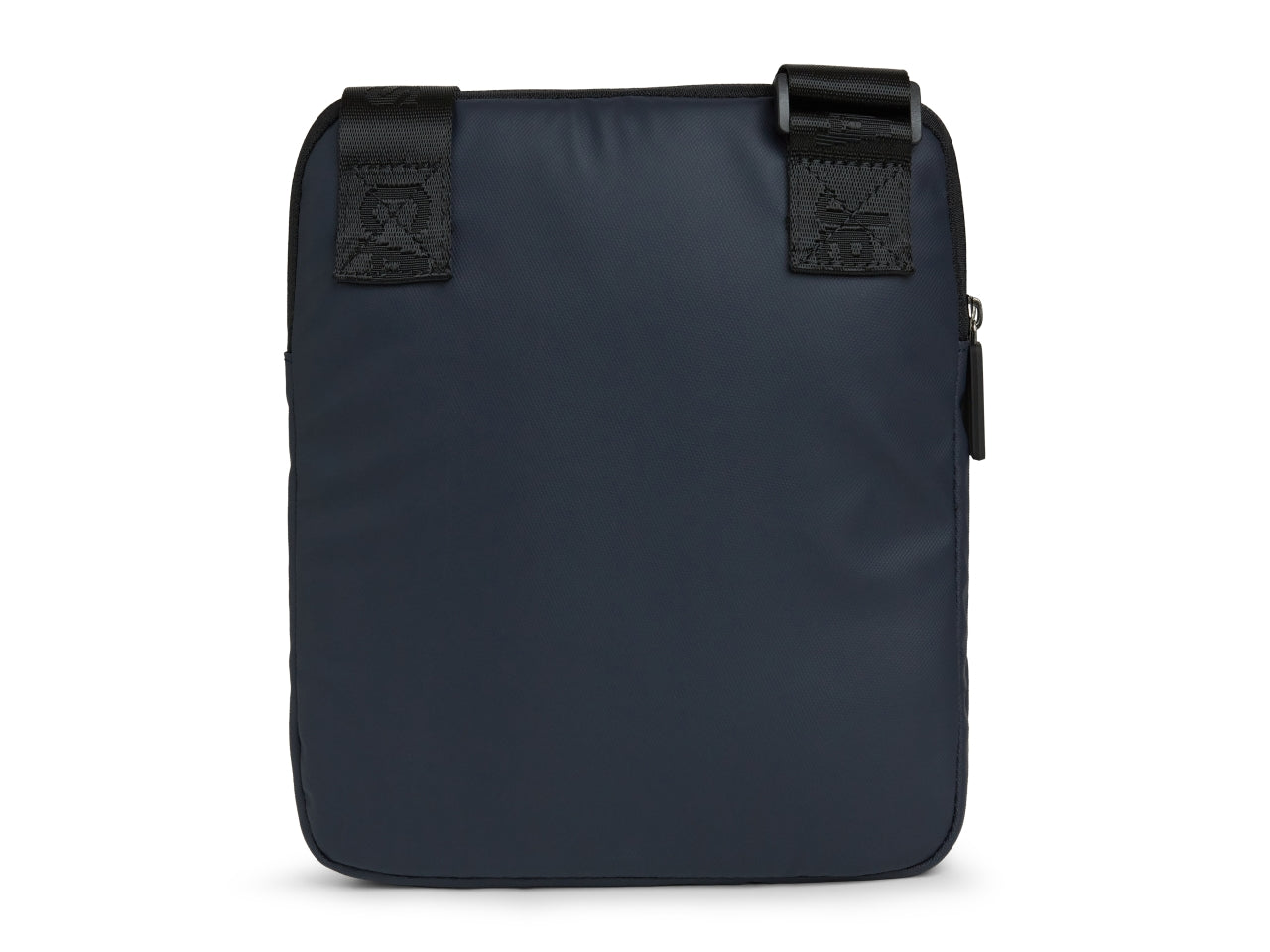 TRACOLLA CARRERAPORTA TABLET BLU