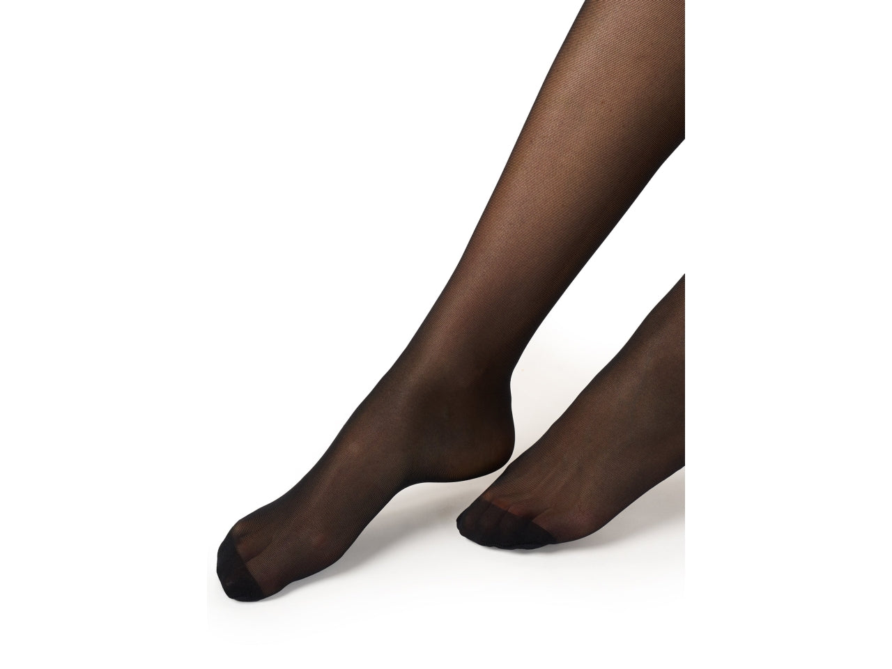COLLANT DONNA CIAO20D 099A NERO TAGLIA II
