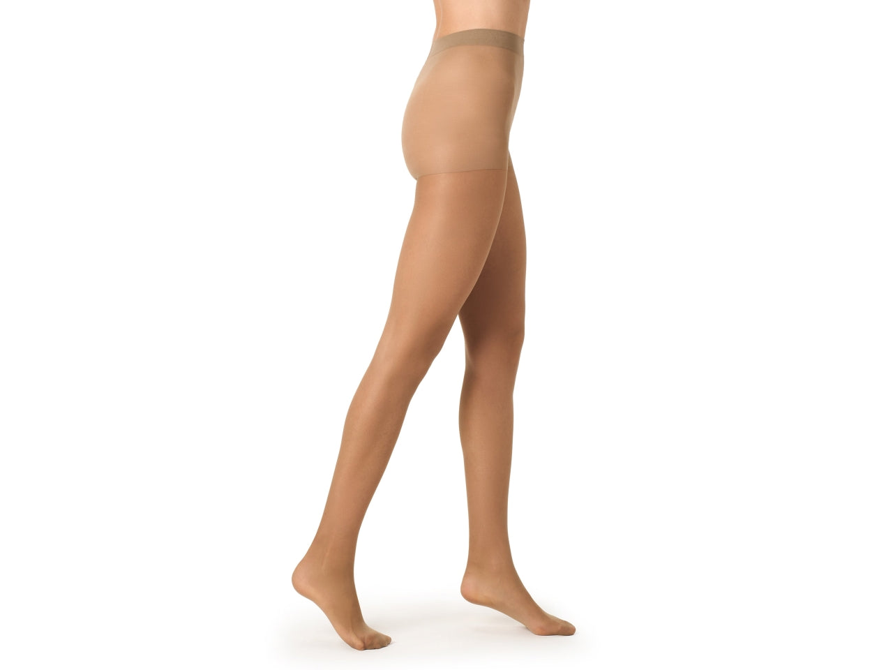 COLLANT DONNA CIAO20D 334B DAINO TAGLIA IV