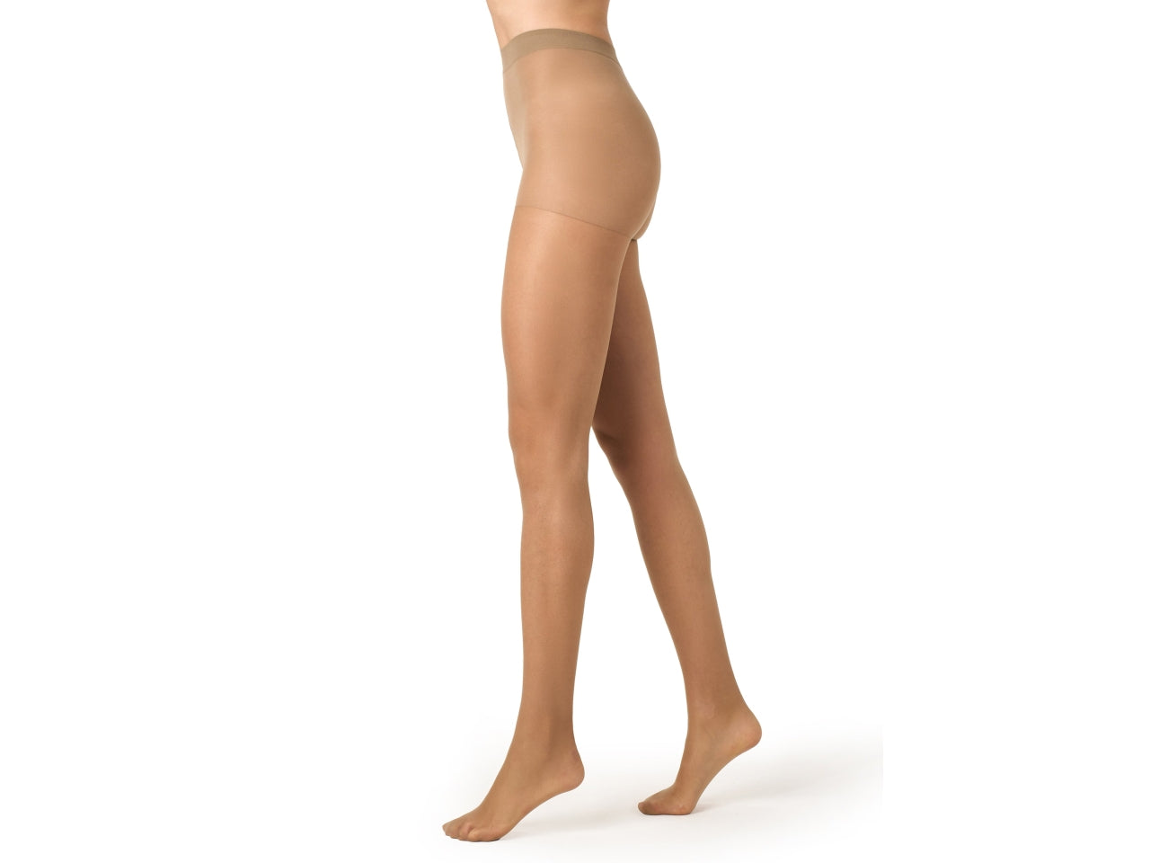 COLLANT DONNA CIAO20D 334B DAINO TAGLIA IV