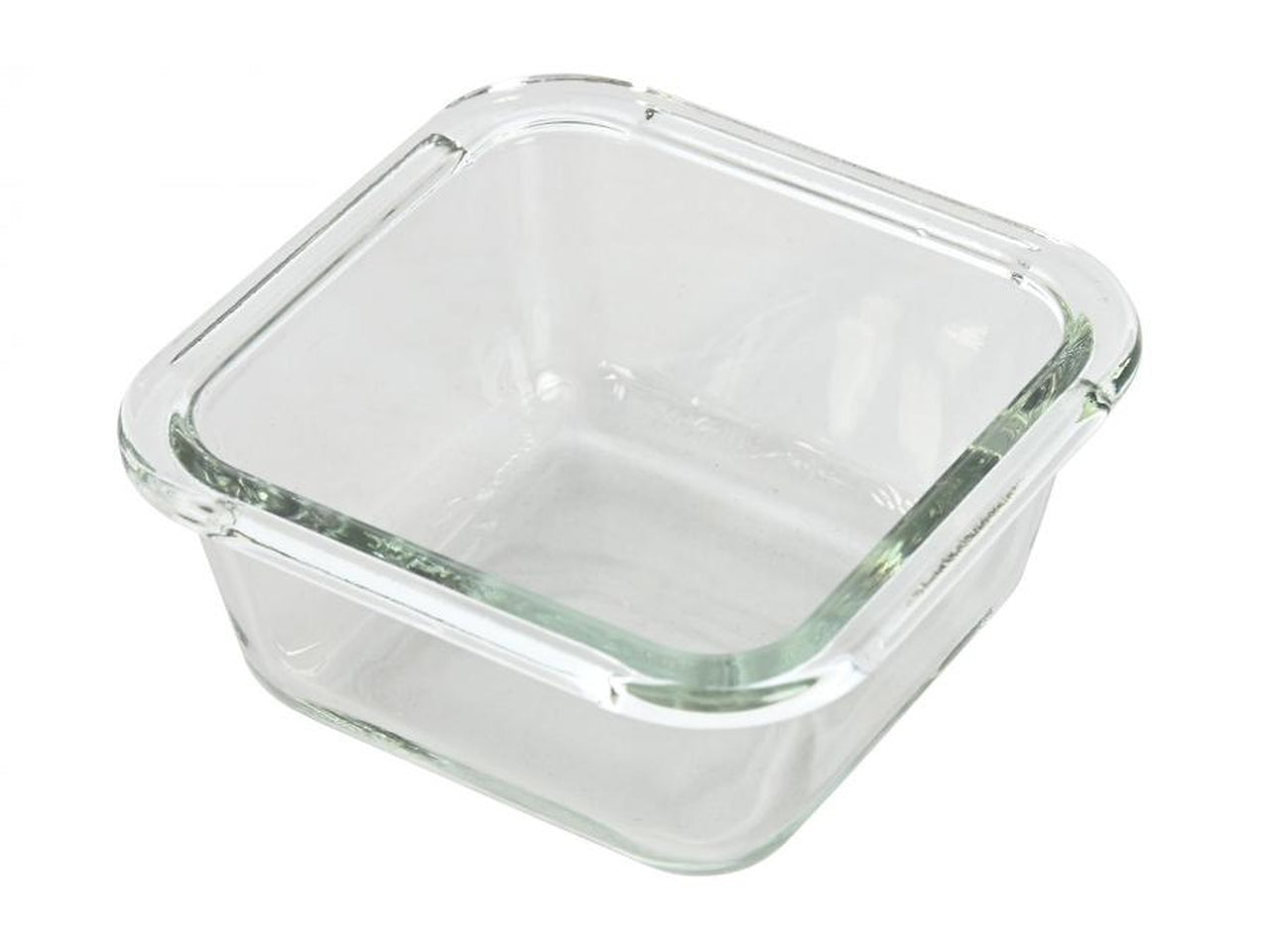 Set aperitivo in cristallo la confezione Ã¨ composta da 4 ciotole con base 43x10x5,5cm