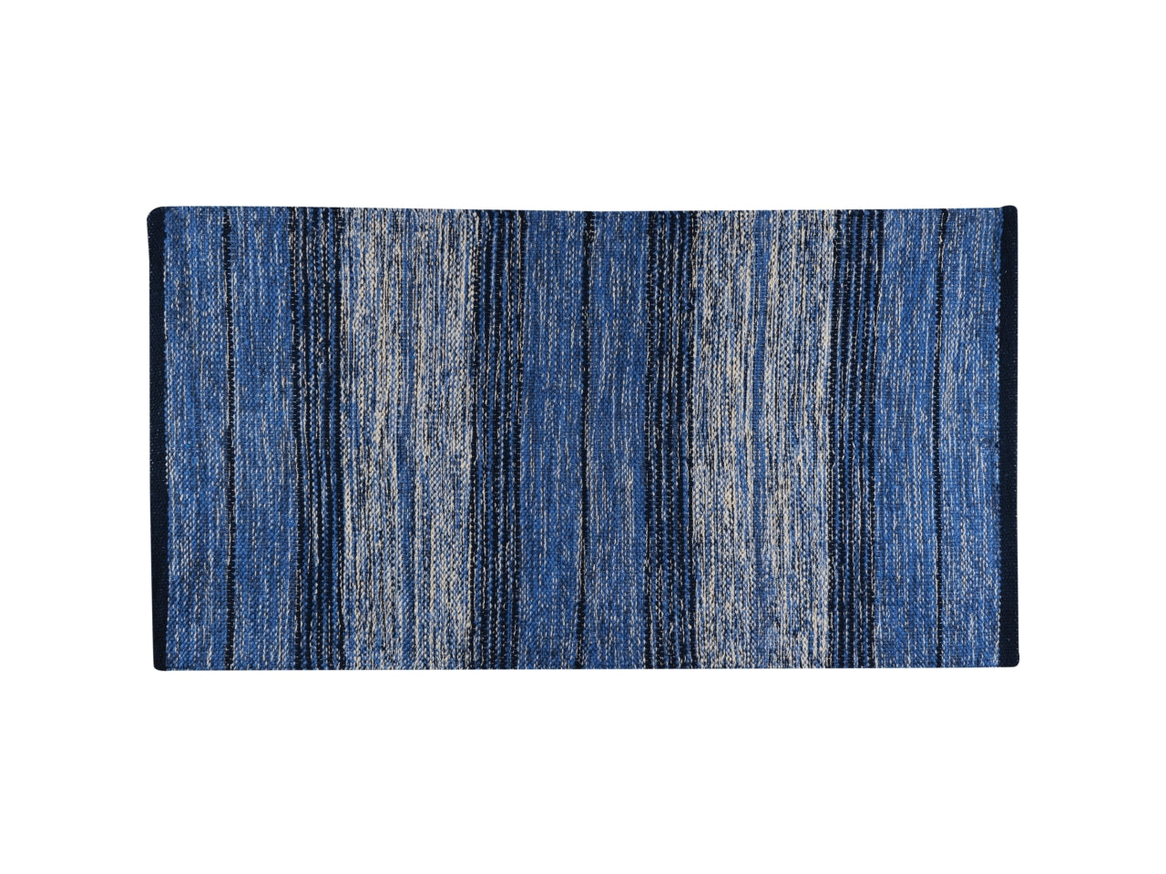 Tappeto nala 50x170cm