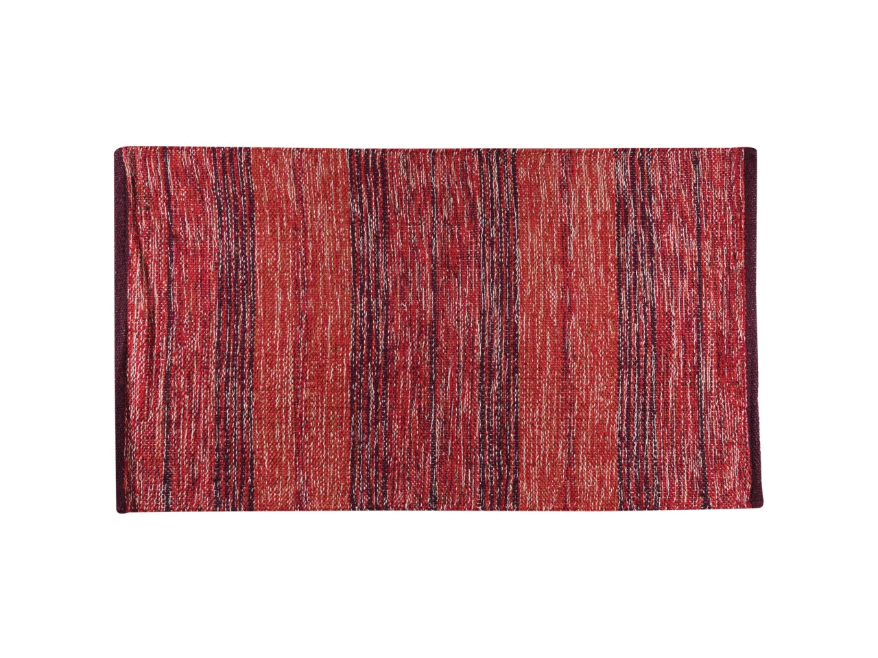 Tappeto nala 50x170cm