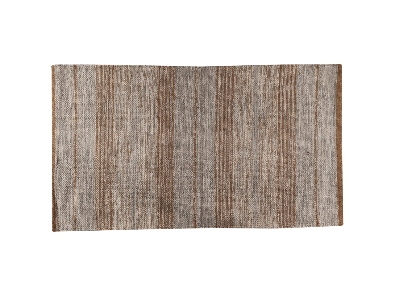 Tappeto nala 50x170cm