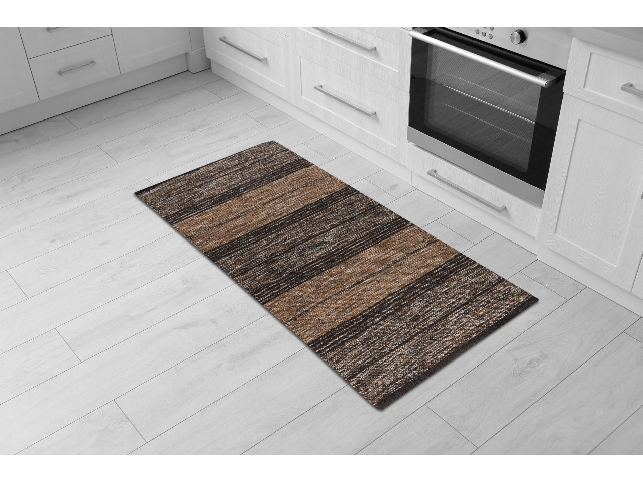 Tappeto nala 50x170cm