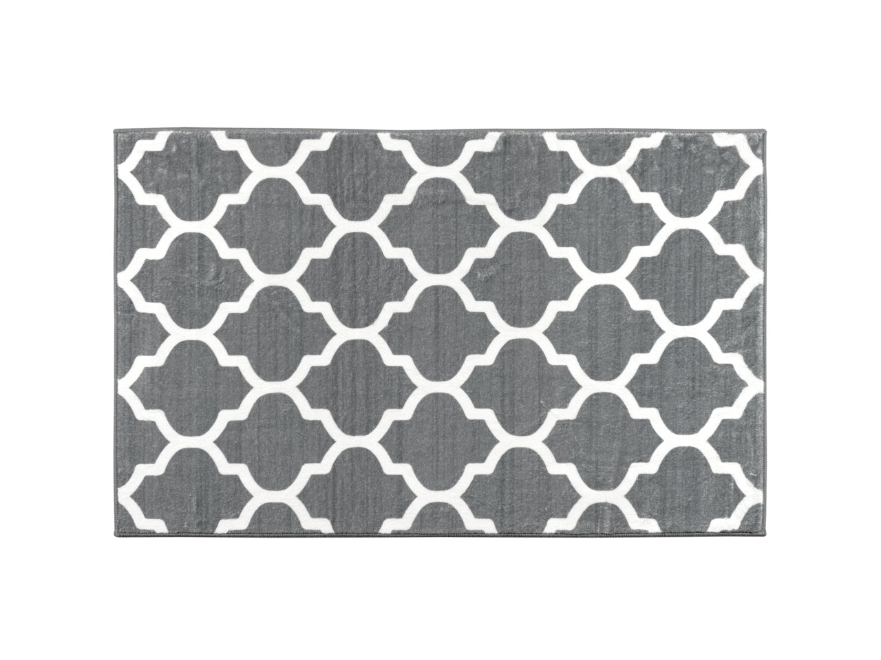 Tappeto shedir 60x120cm dis.1