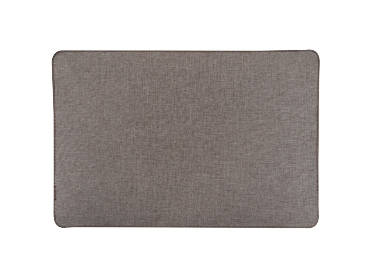 Tappeto texture 50x130cm beige