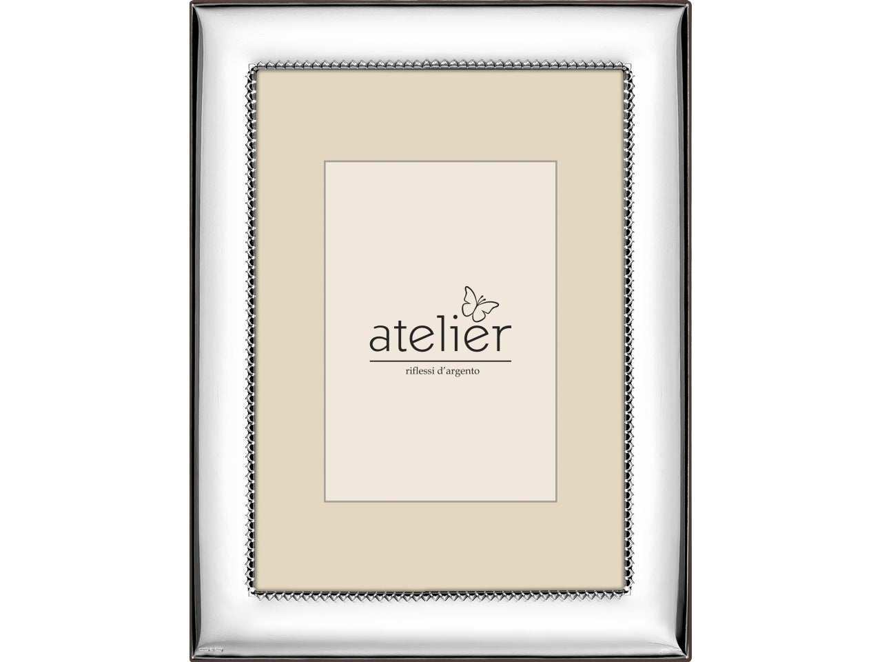 Portafoto linea classic 18x24cm