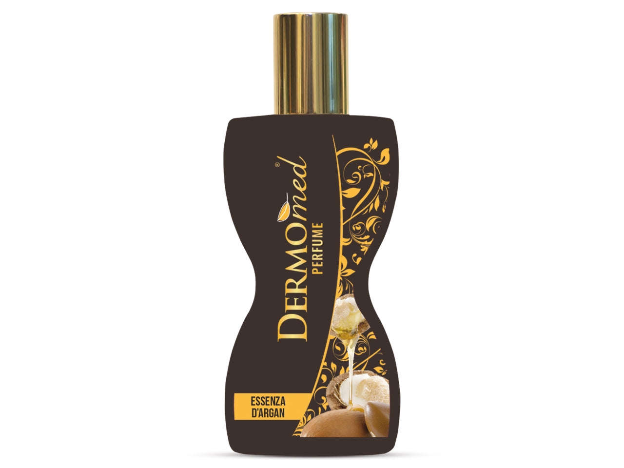 Dermomed profumo $