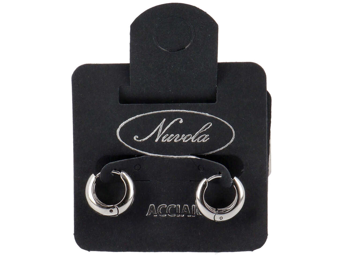 Cerchietti chunky 10mm