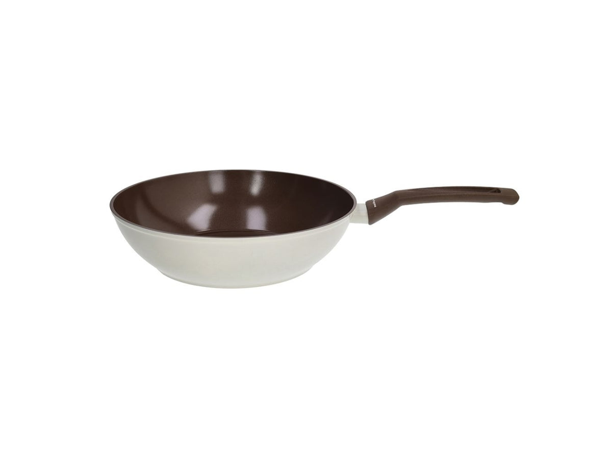 Sintonia wok 28cm