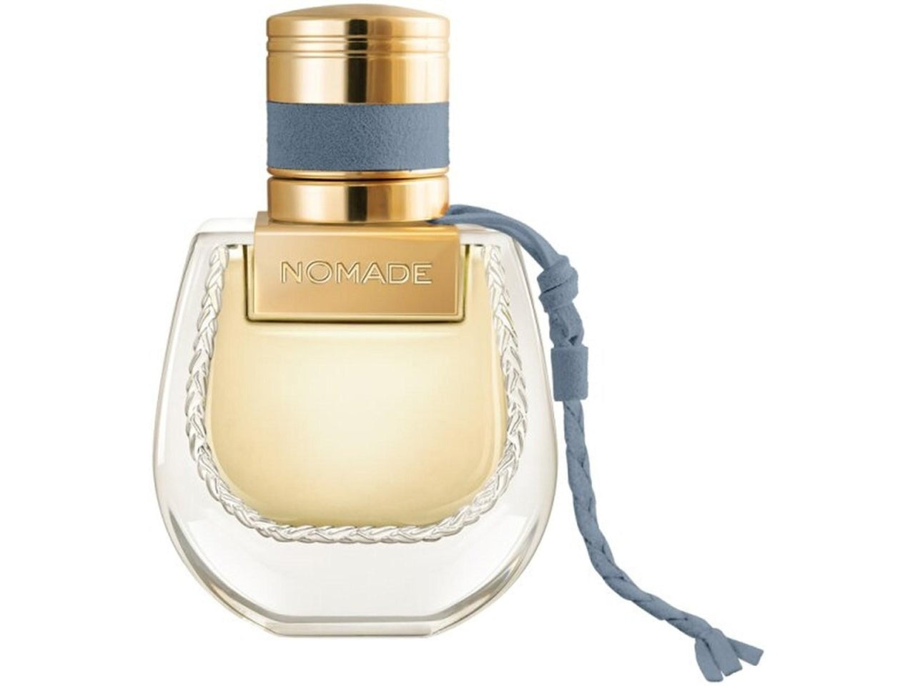 ChloÃ¨ nomade lumiere d'Egypte eau de parfum donna 30ml $
