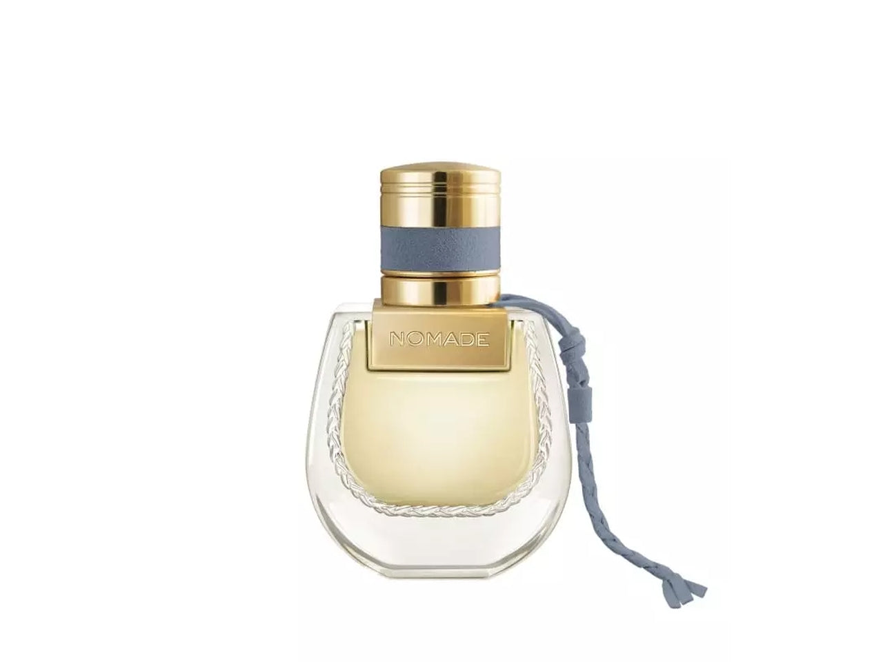ChloÃ¨ nomade lumiere d'Egypte eau de parfum donna 50ml $