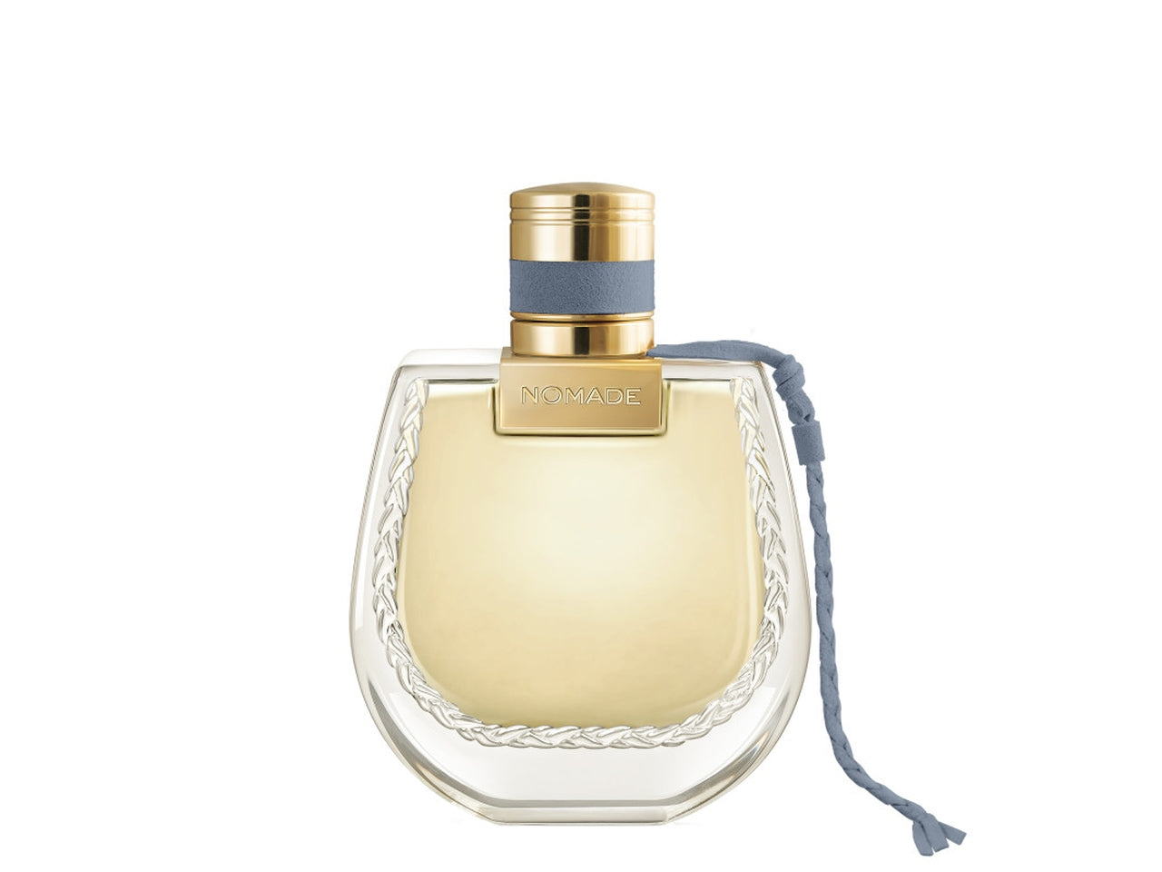 ChloÃ¨ nomade lumiere d'Egypte eau de parfum donna 75ml $