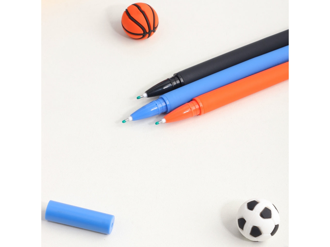 Penna gel sport