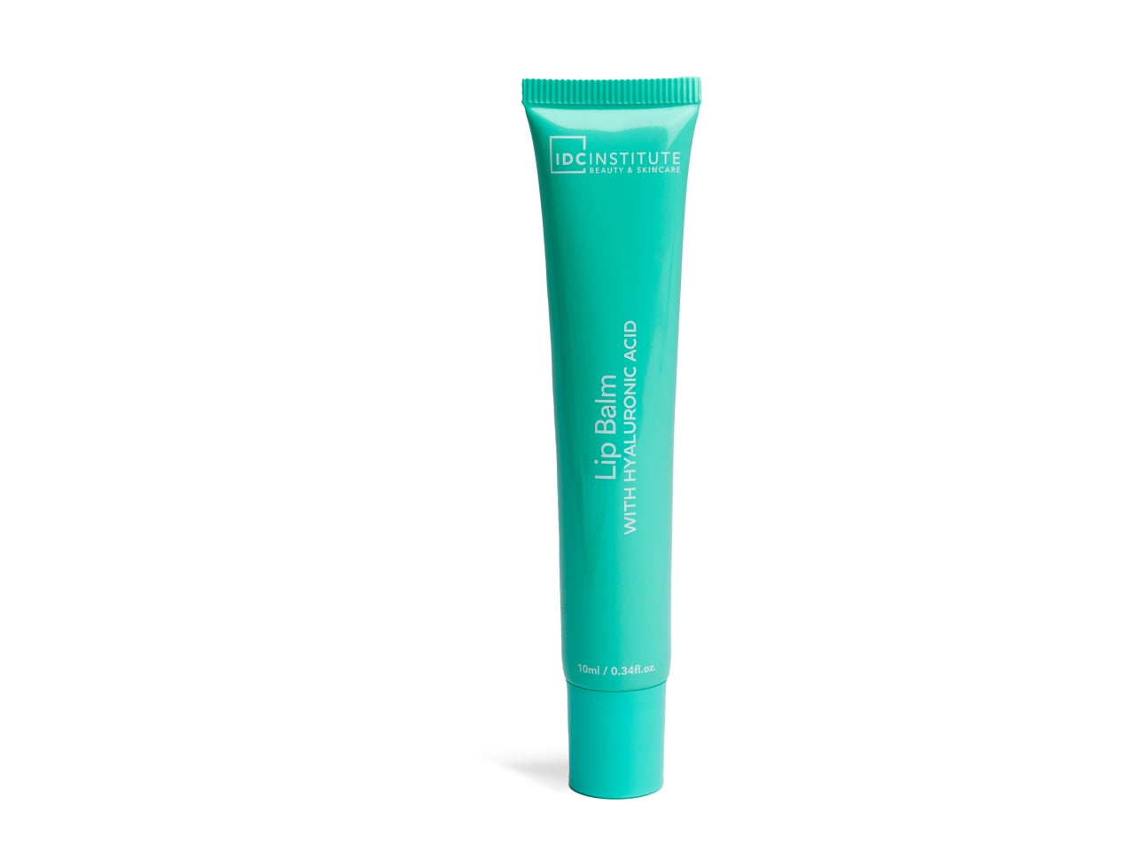 Balsamo labbra idratante con acido hyaluronic