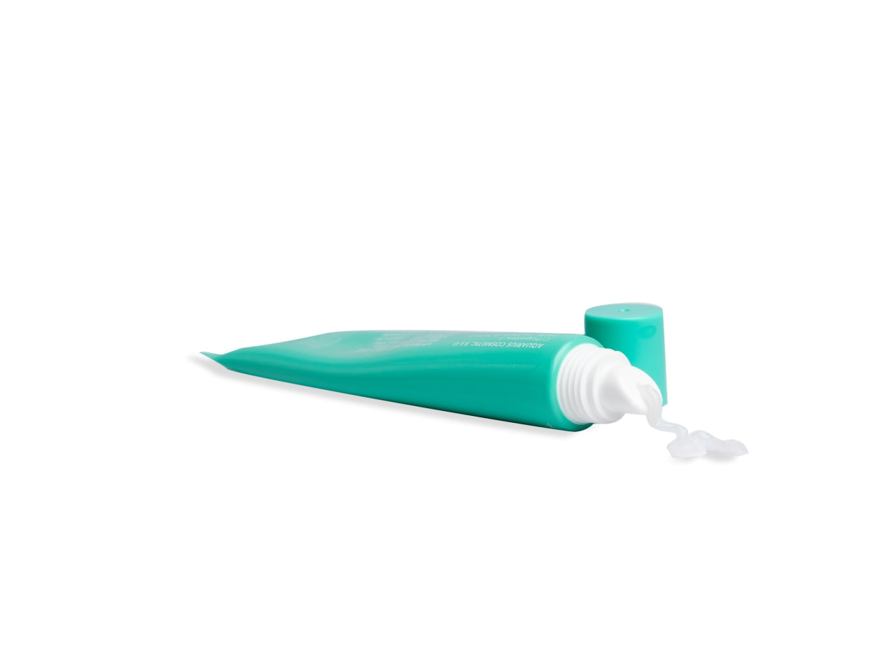Balsamo labbra idratante con acido hyaluronic