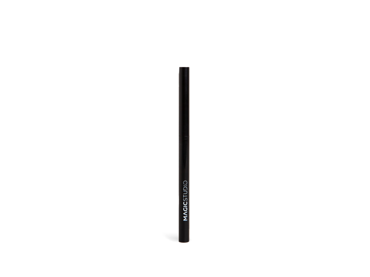 Magic studio eyeliner nero