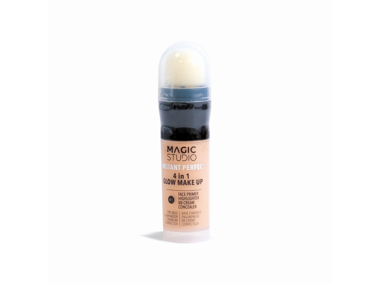 Magic studio 4 in 1 instant perfector