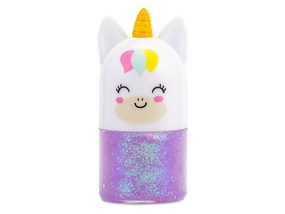 Martinelia roll-on glitter viso e corpo 16g